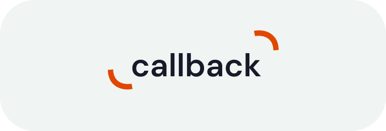 11_callback 11_callback