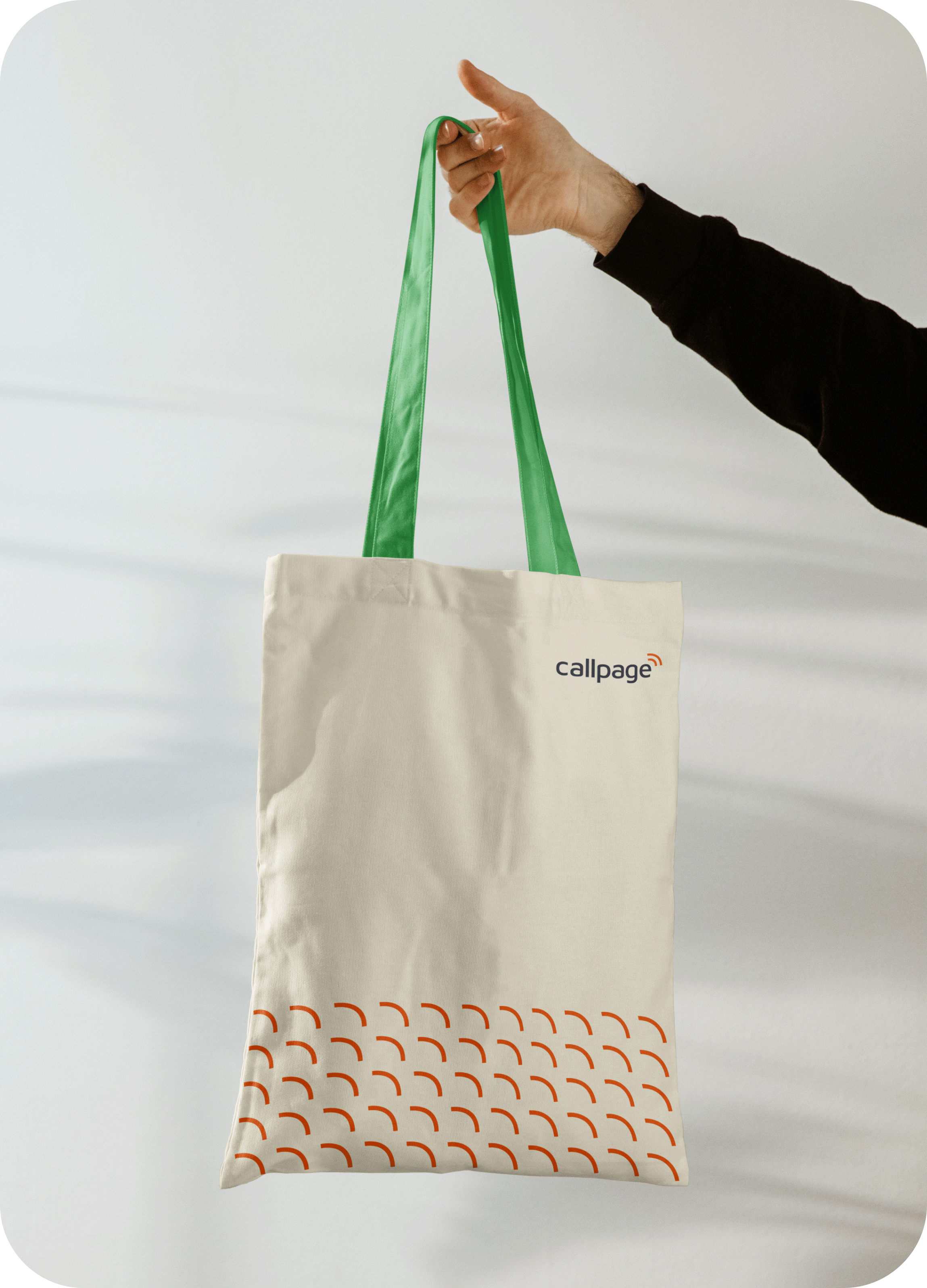 12_bag-m 12_bag-m