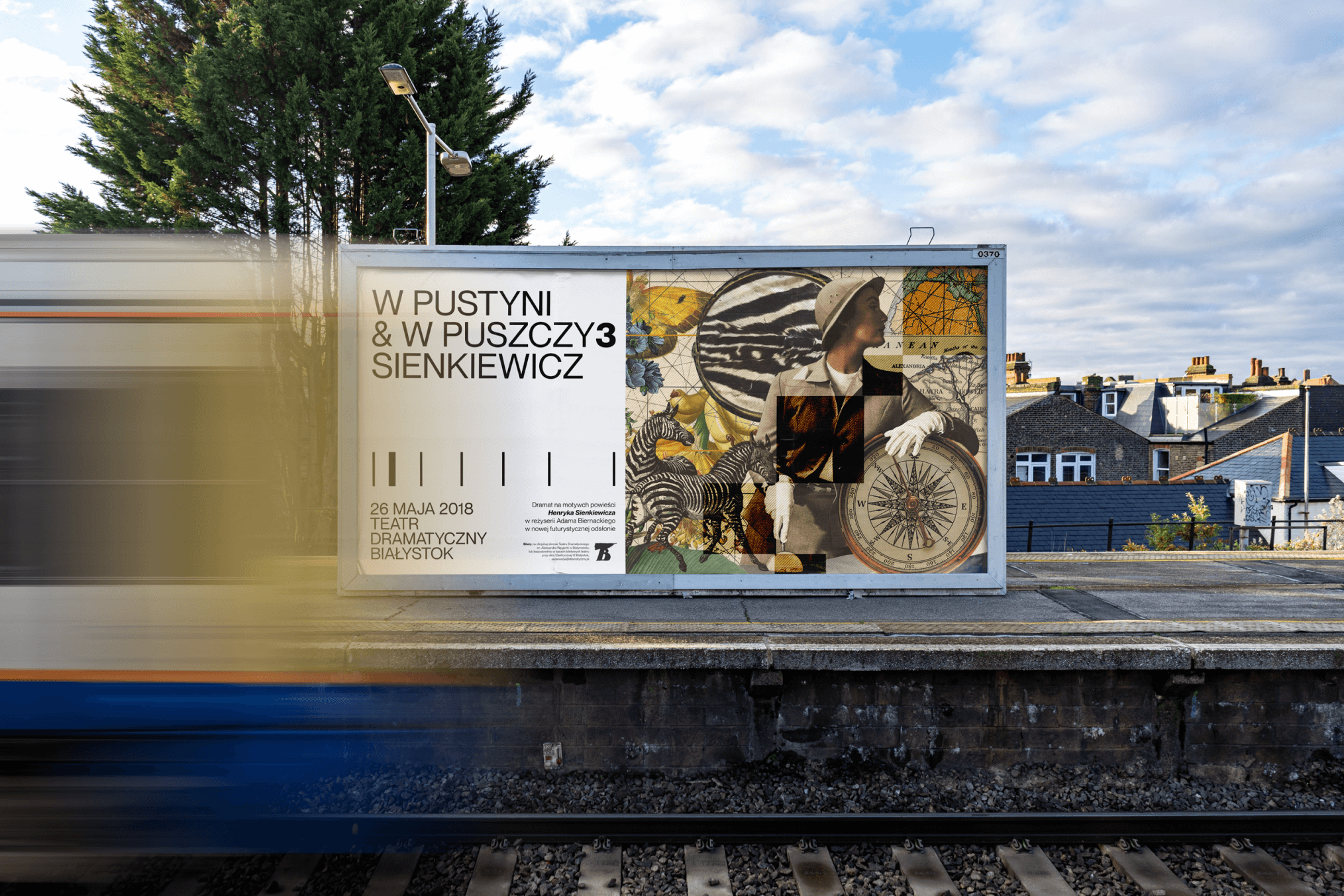 12_train_mockup 12_train_mockup
