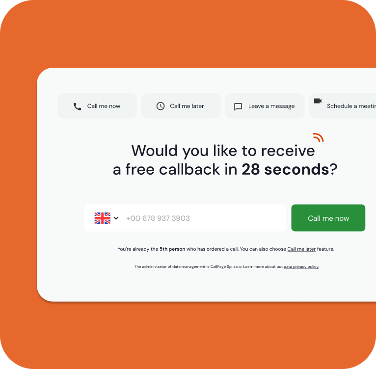 13_widget 13_widget