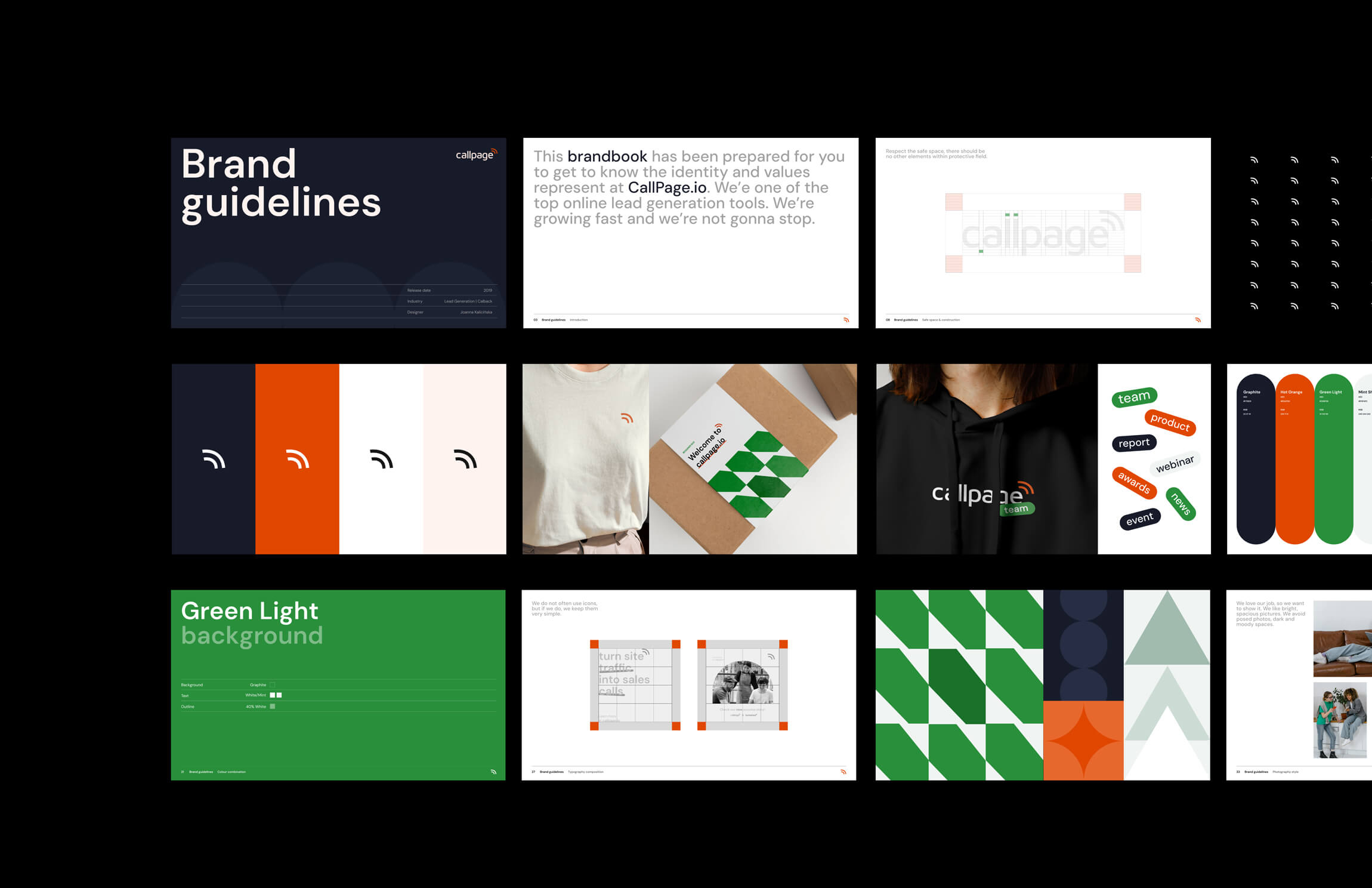 23_brandbook 23_brandbook