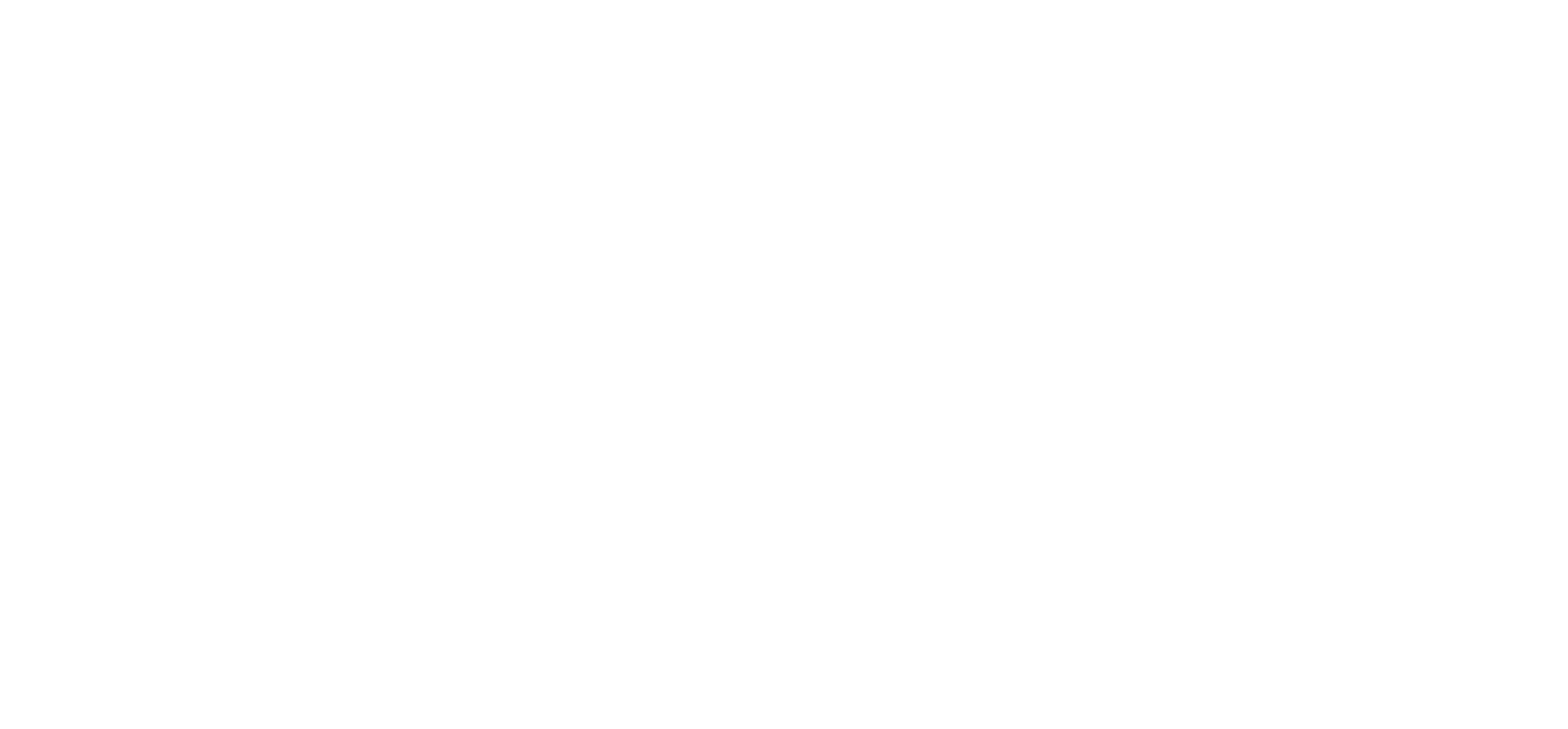 3_logo 3_logo