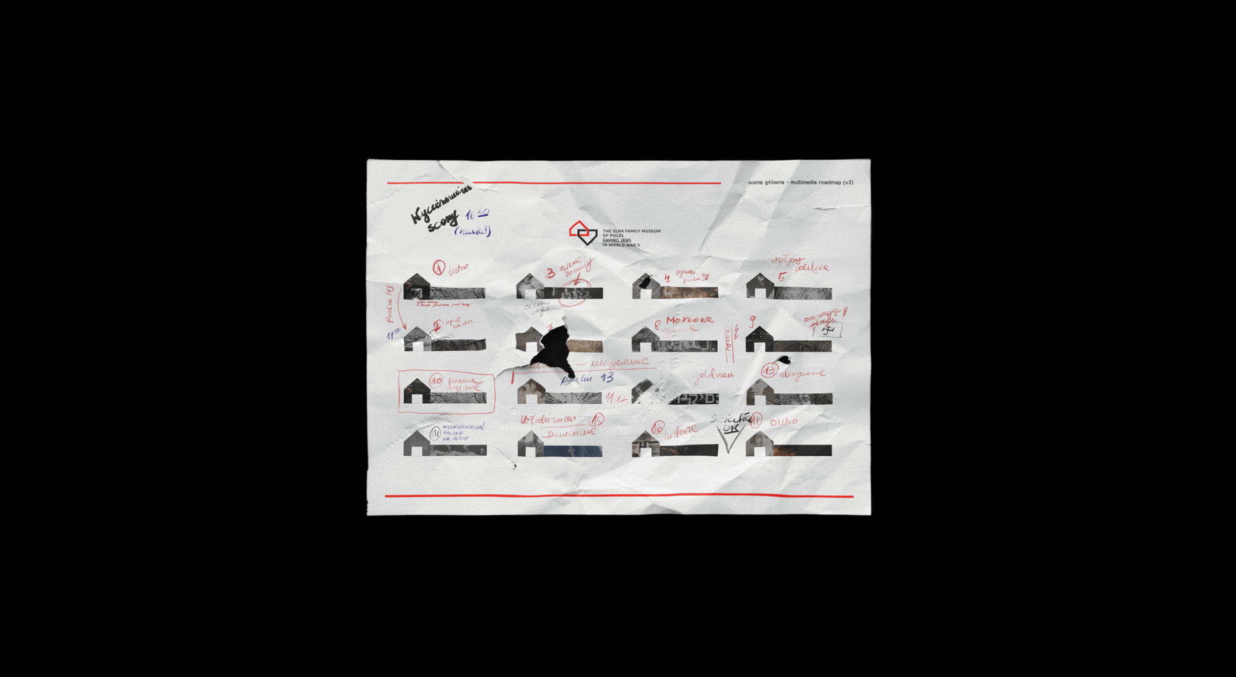4_paper_mockup-kopia 4_paper_mockup-kopia