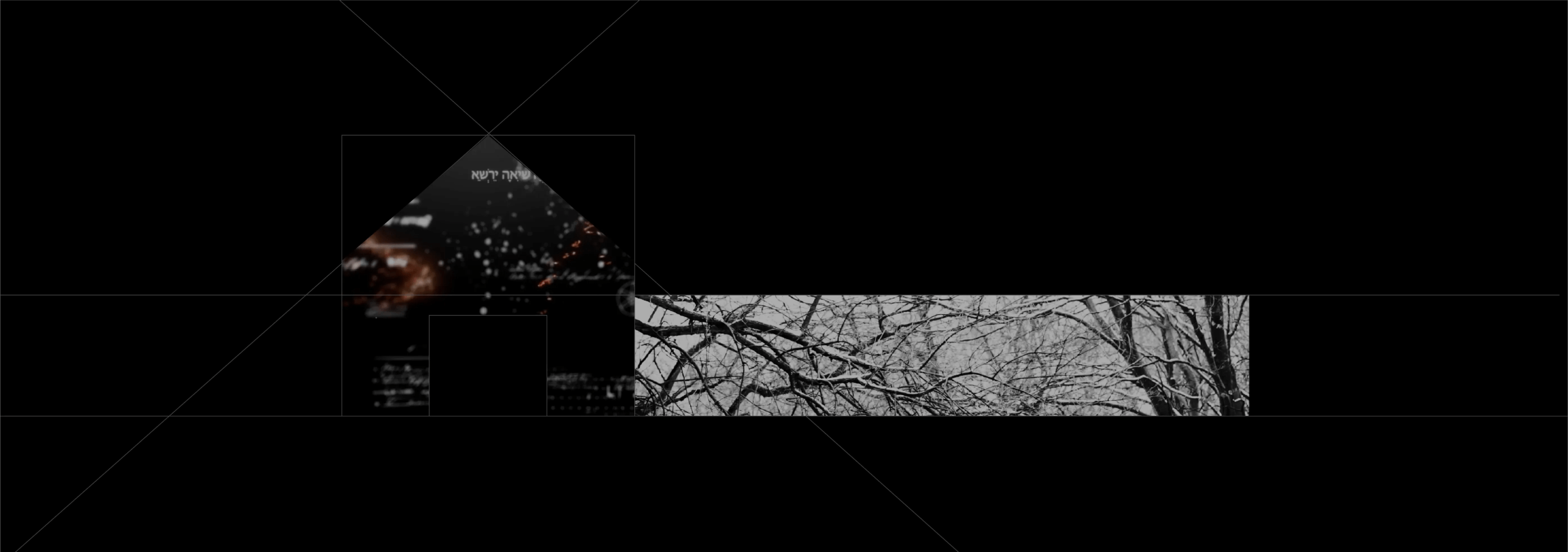 5_stage_mockup-kopia 5_stage_mockup-kopia