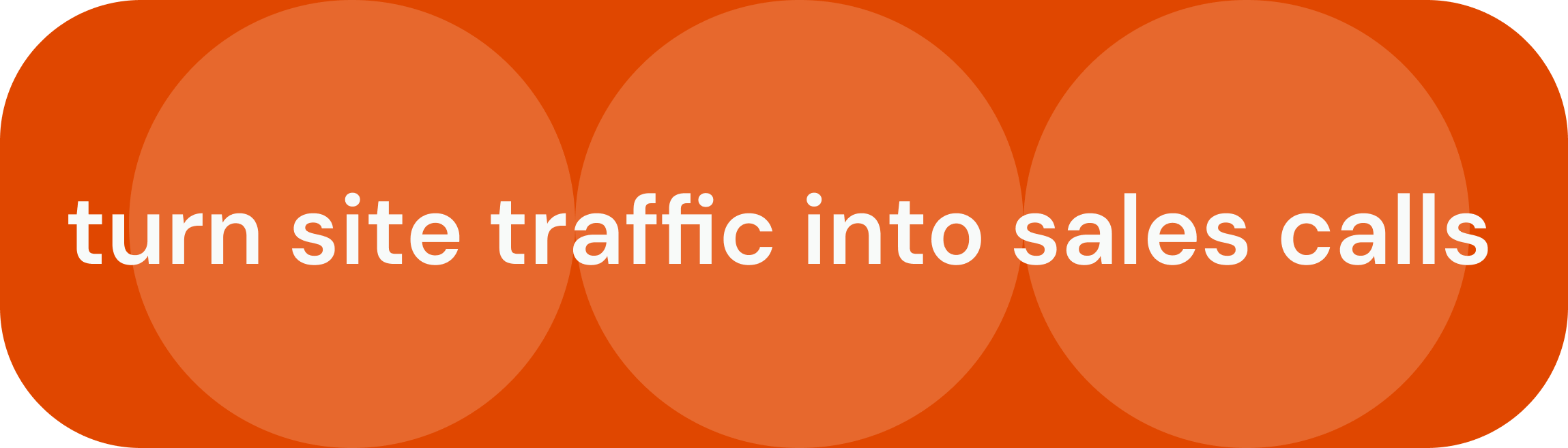 9_traffic 9_traffic
