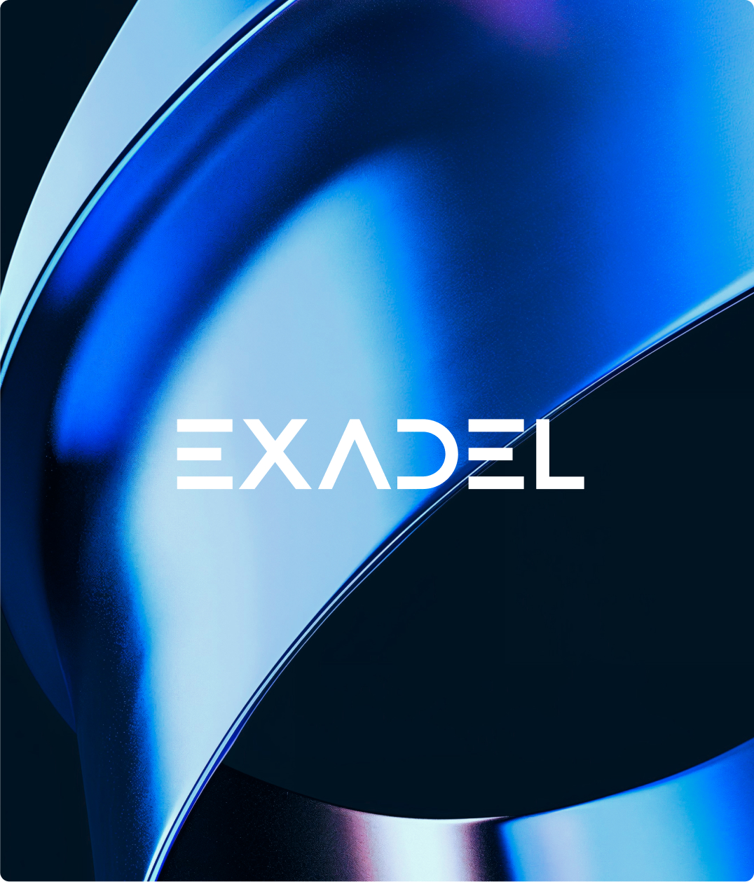 Exadel TEMP Thumb2 Exadel TEMP Thumb2