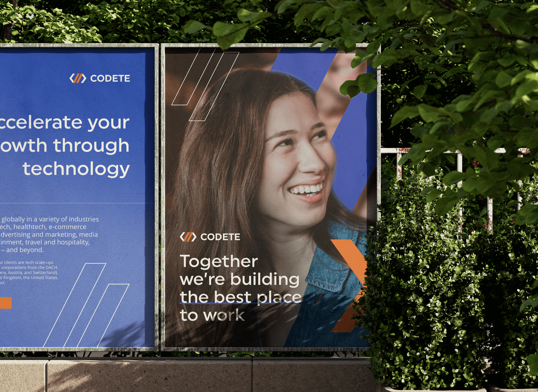 Posters_on_Fence_Mockup_3 2