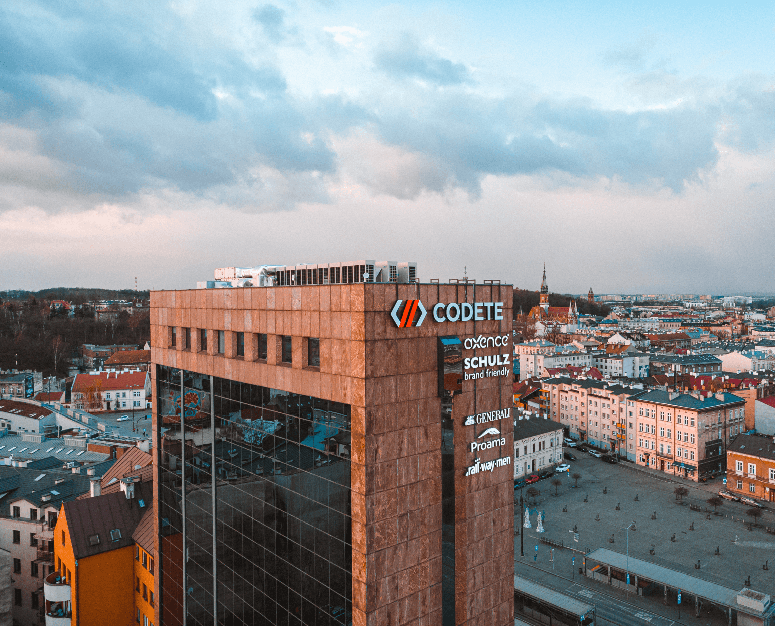 codete_photos_tower_dron_14 2 2