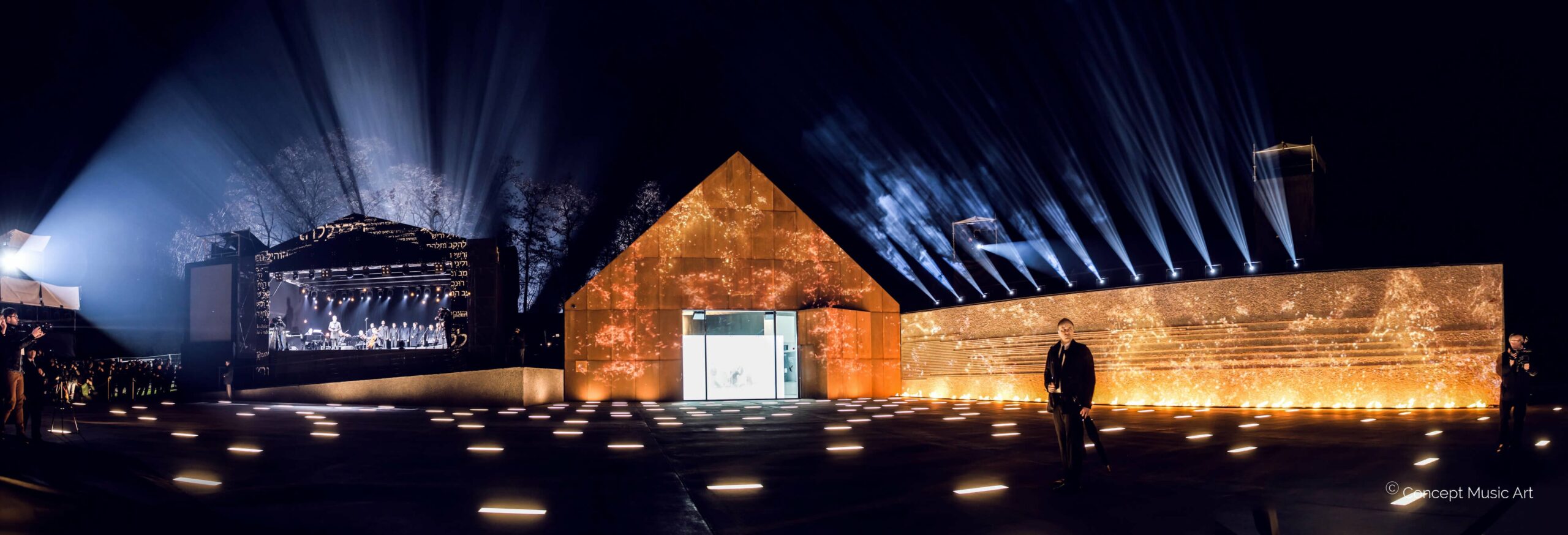 muzeum-polakow-ratujacych-zydow-im.-rodziny-ulmow-w-markowej-1-1 muzeum-polakow-ratujacych-zydow-im.-rodziny-ulmow-w-markowej-1-1