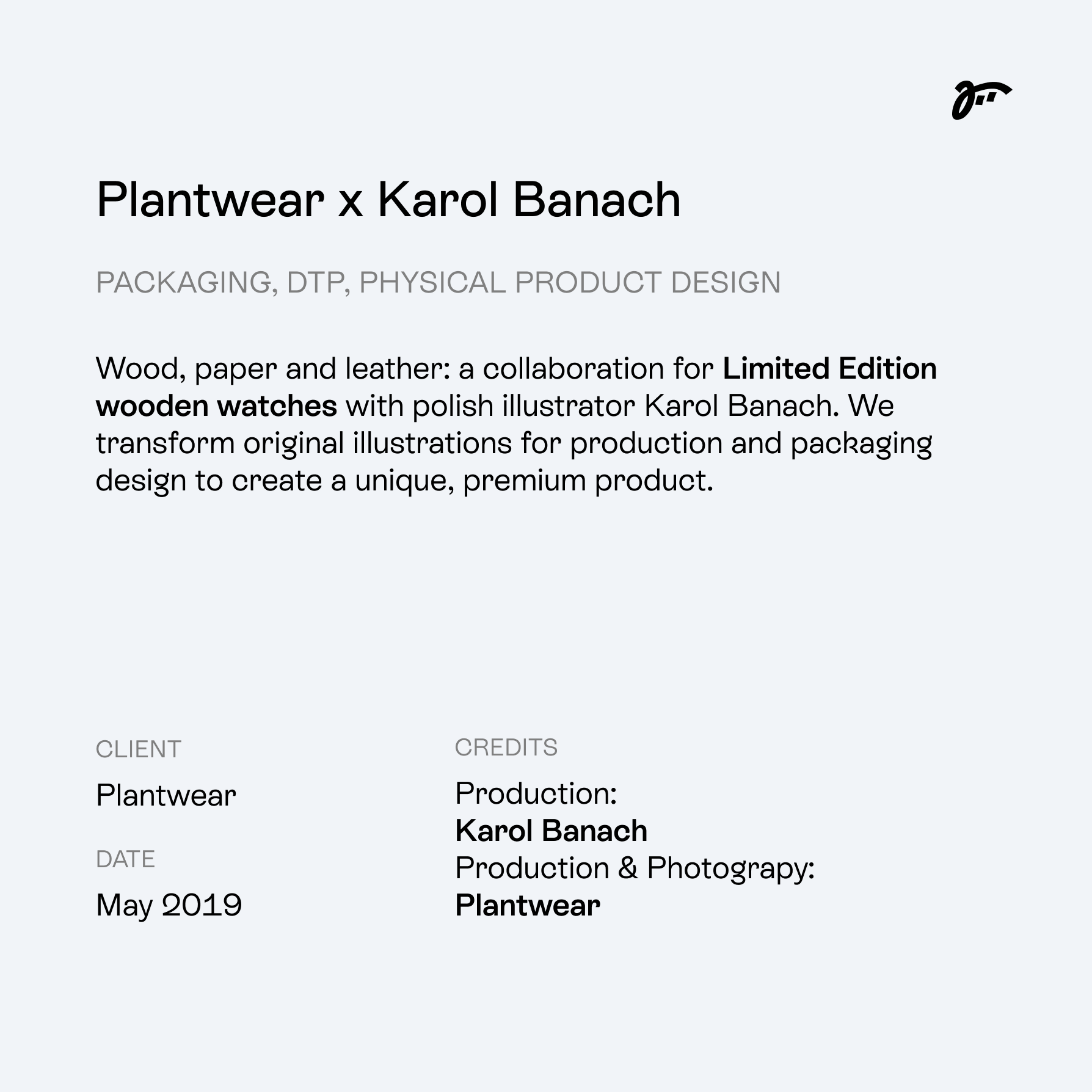 banach_opis