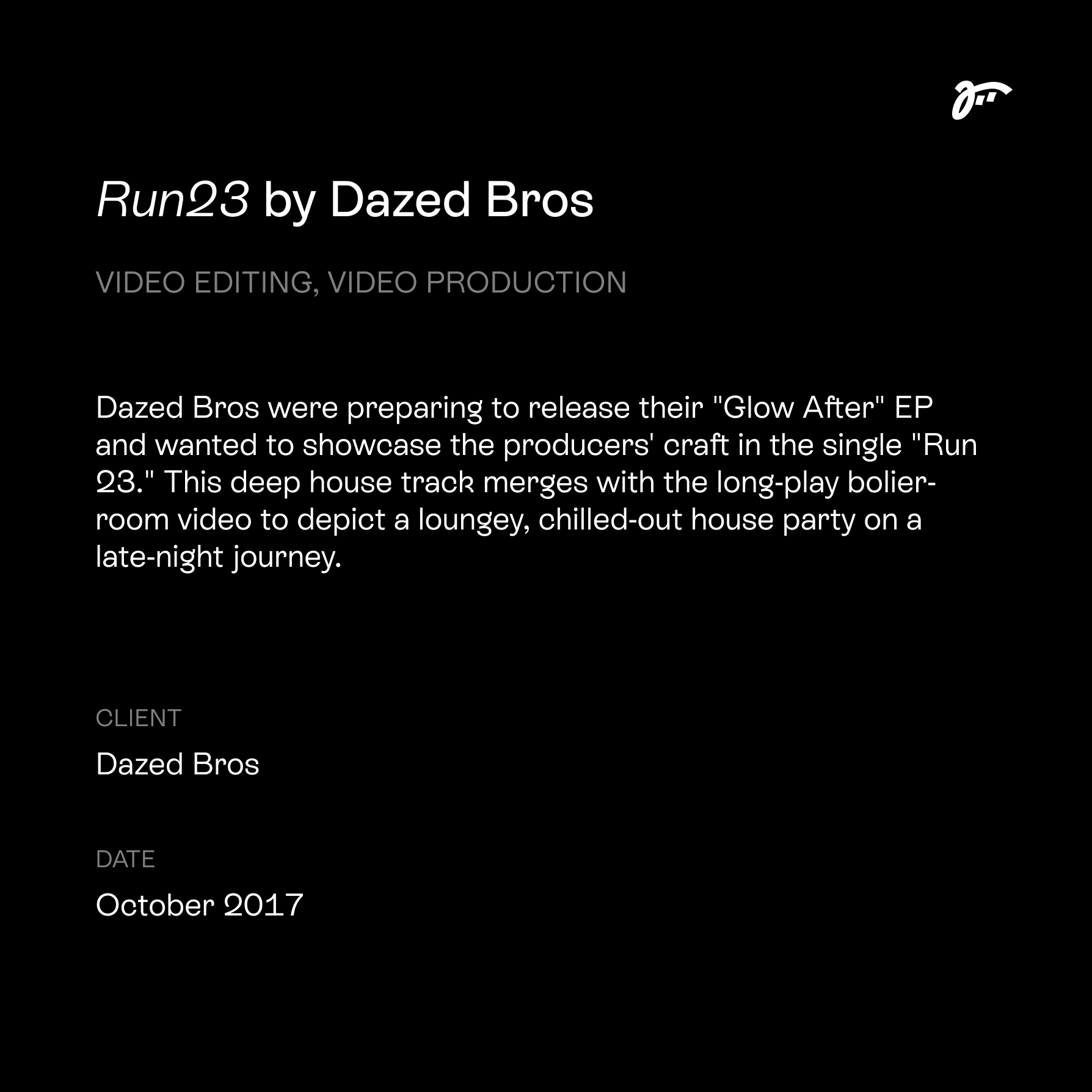 dazed2
