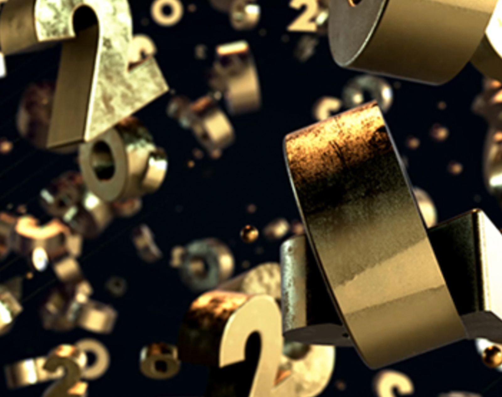 pmpl_back_thumbnail_2