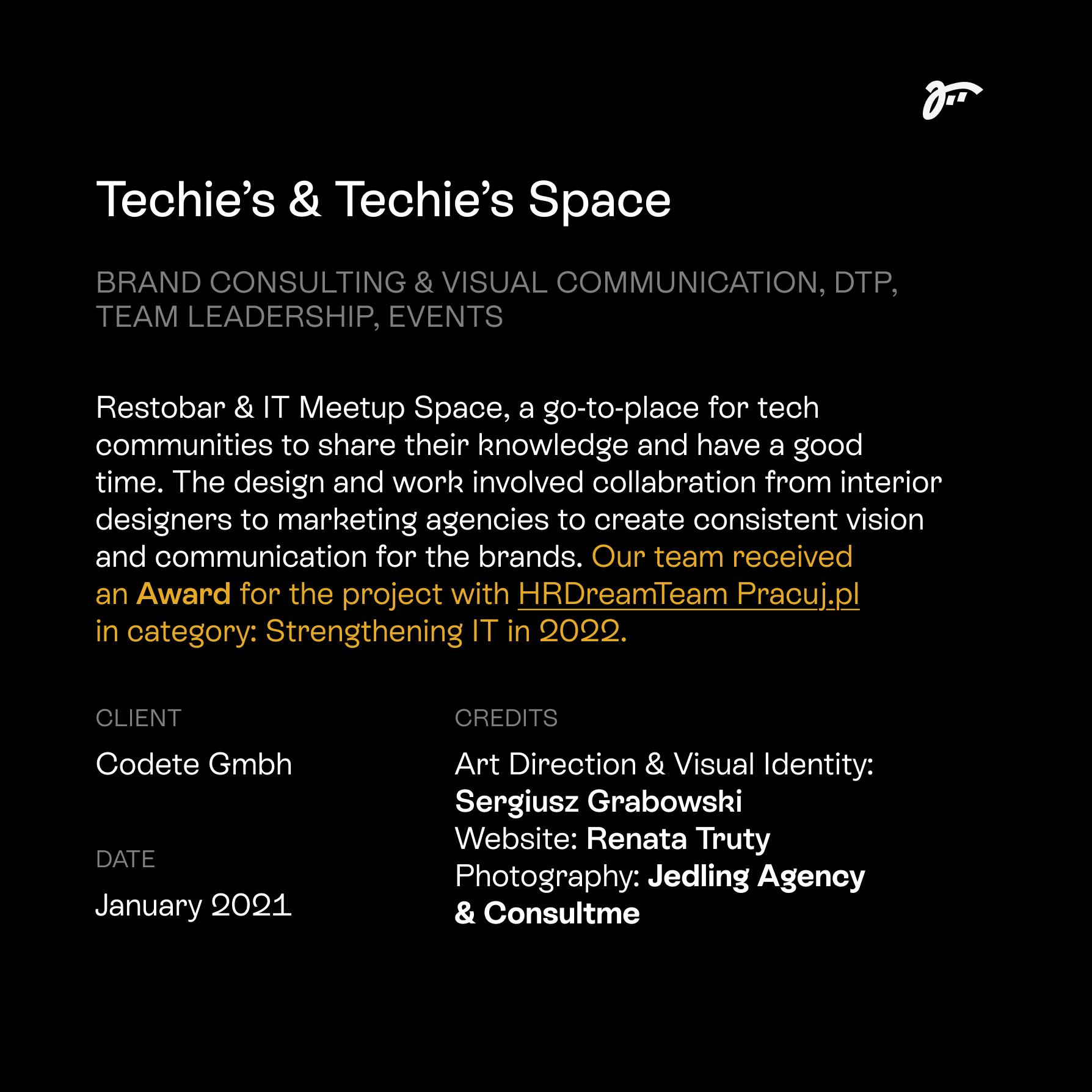 techies_opis