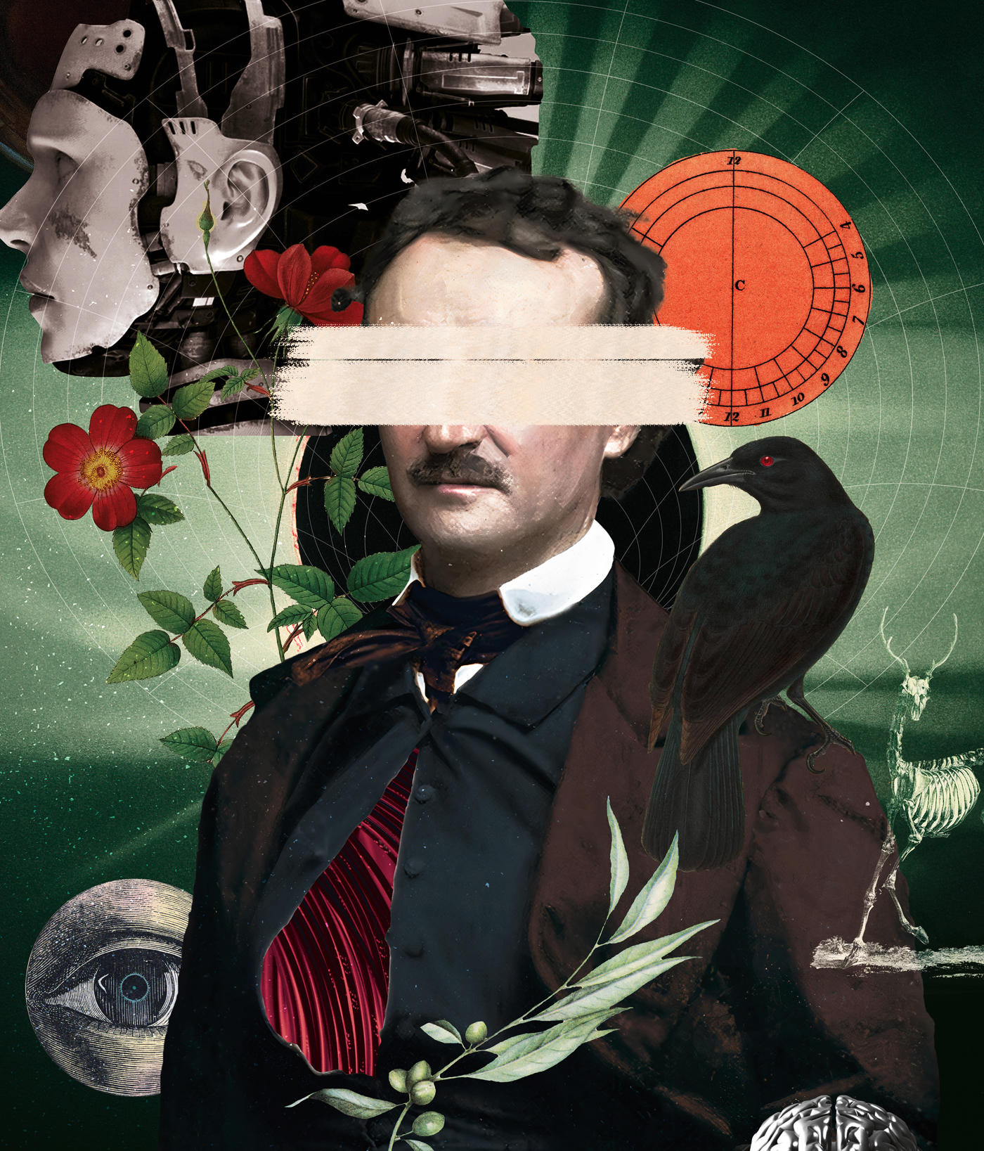 poster poster