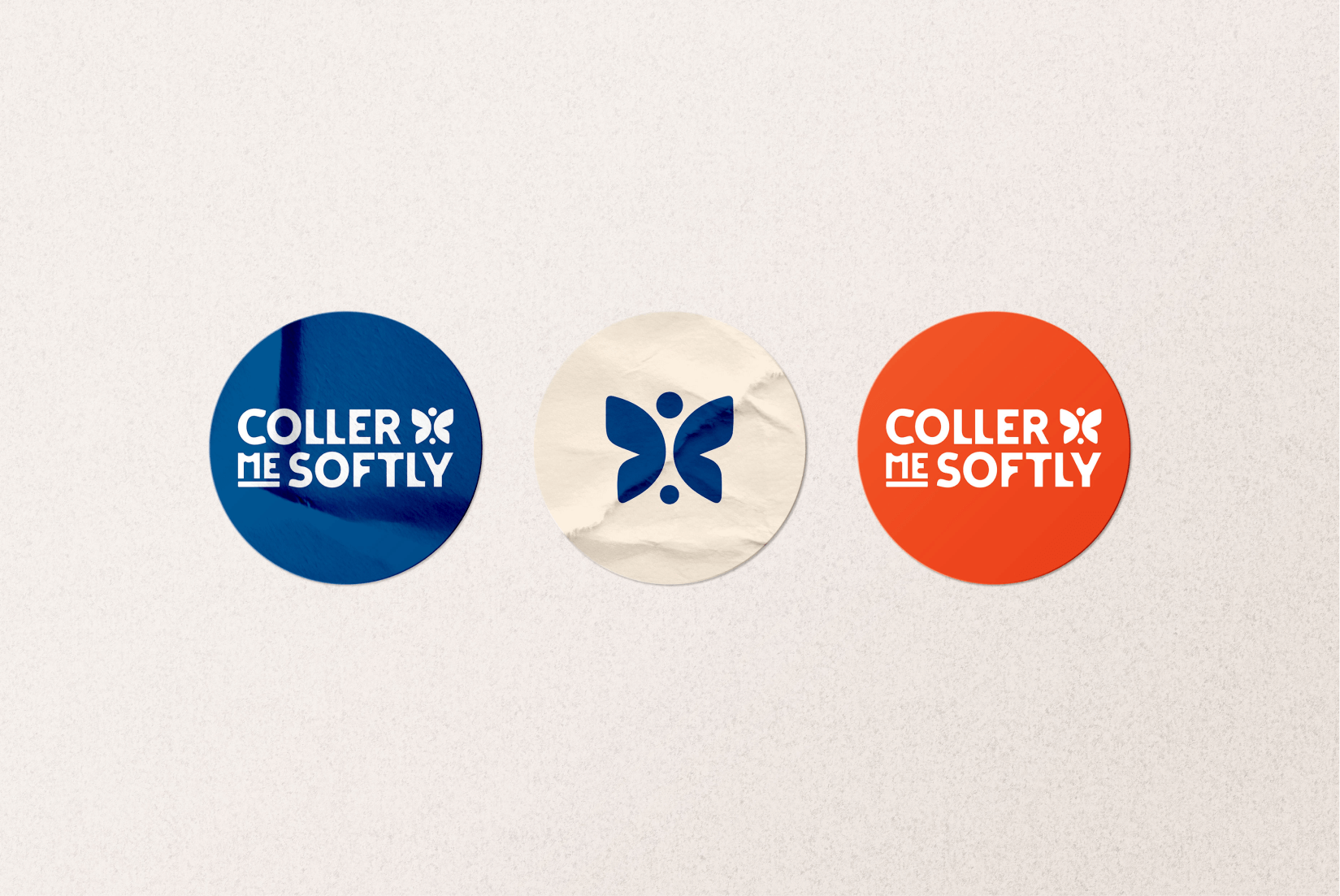 coller3