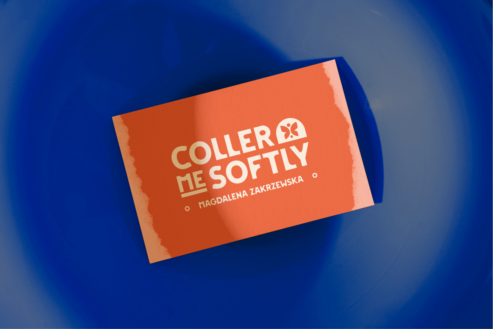 coller5