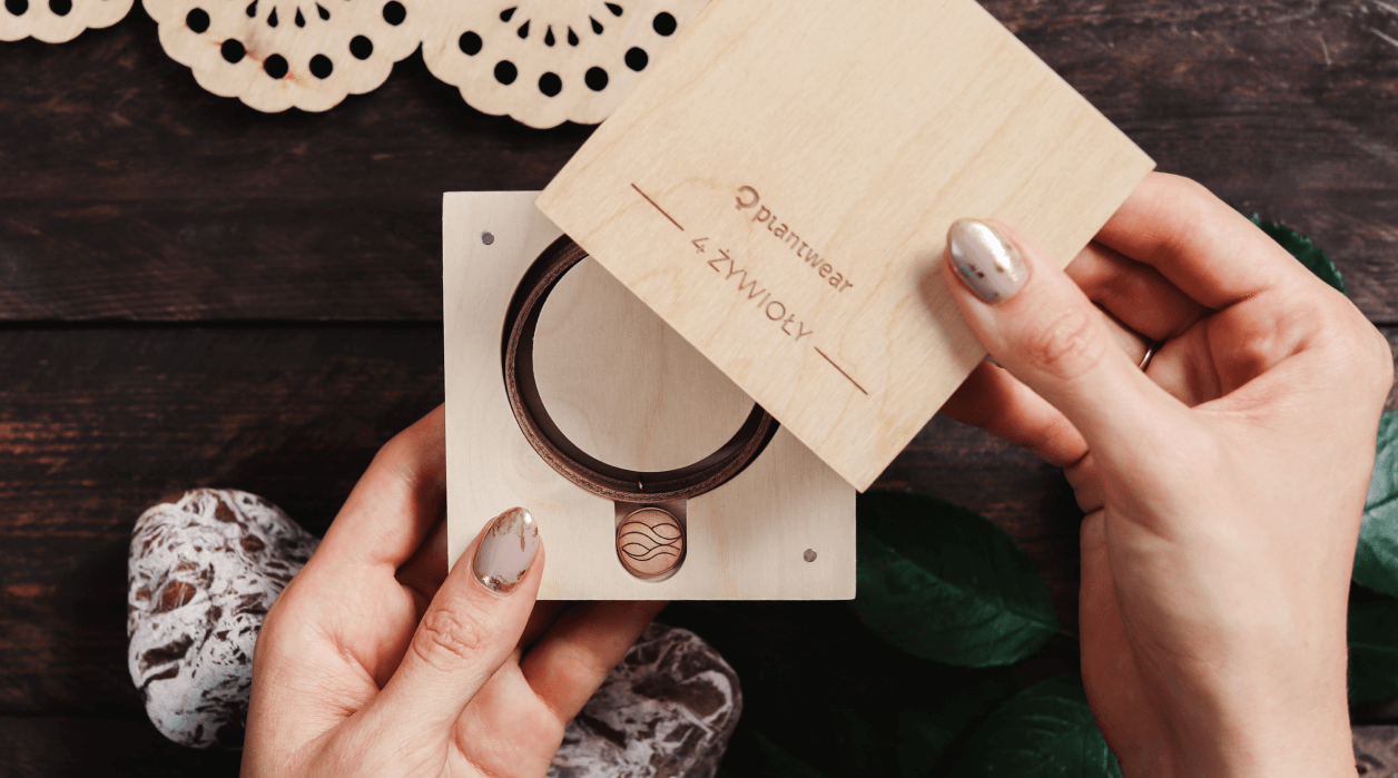 plantwear e1