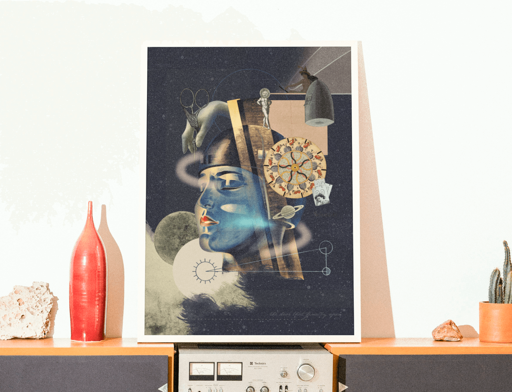 Bendito_Mockup-MIM-Free-Poster-03 1 (1)