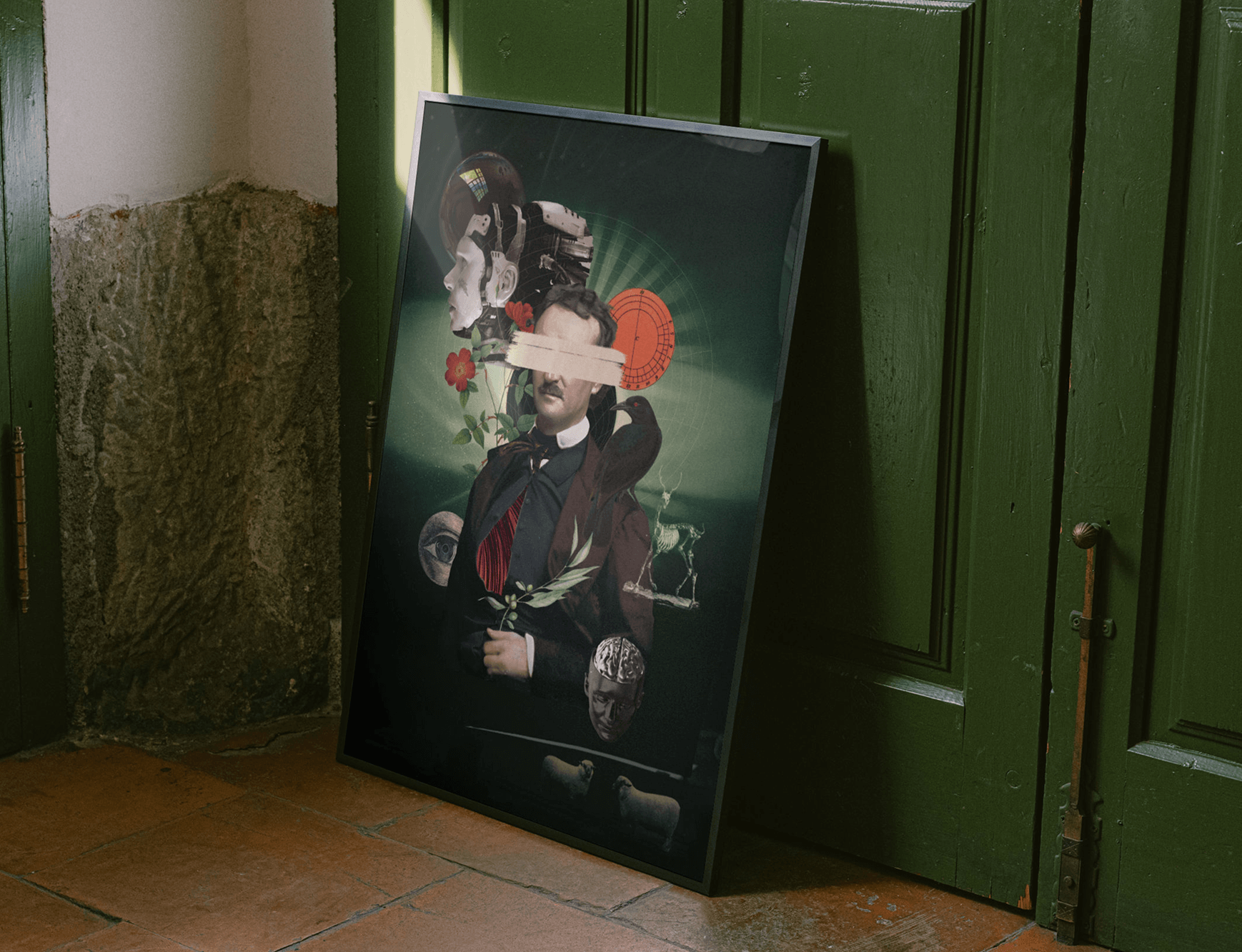 Bendito_Mockup-MIM-Free-Poster-03 2 (1)