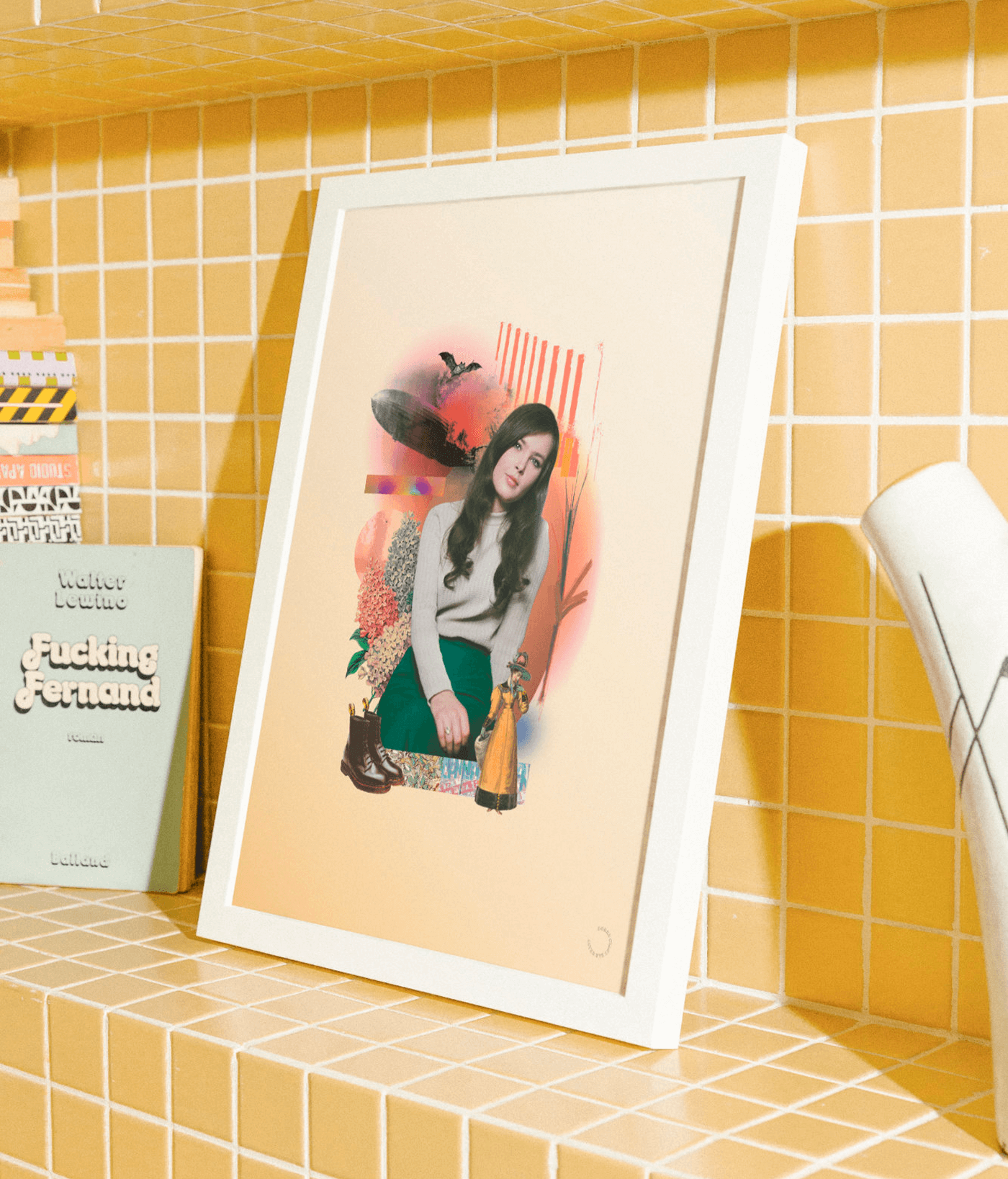 Bendito_Mockup-MIM-Free-Poster-05 (1)