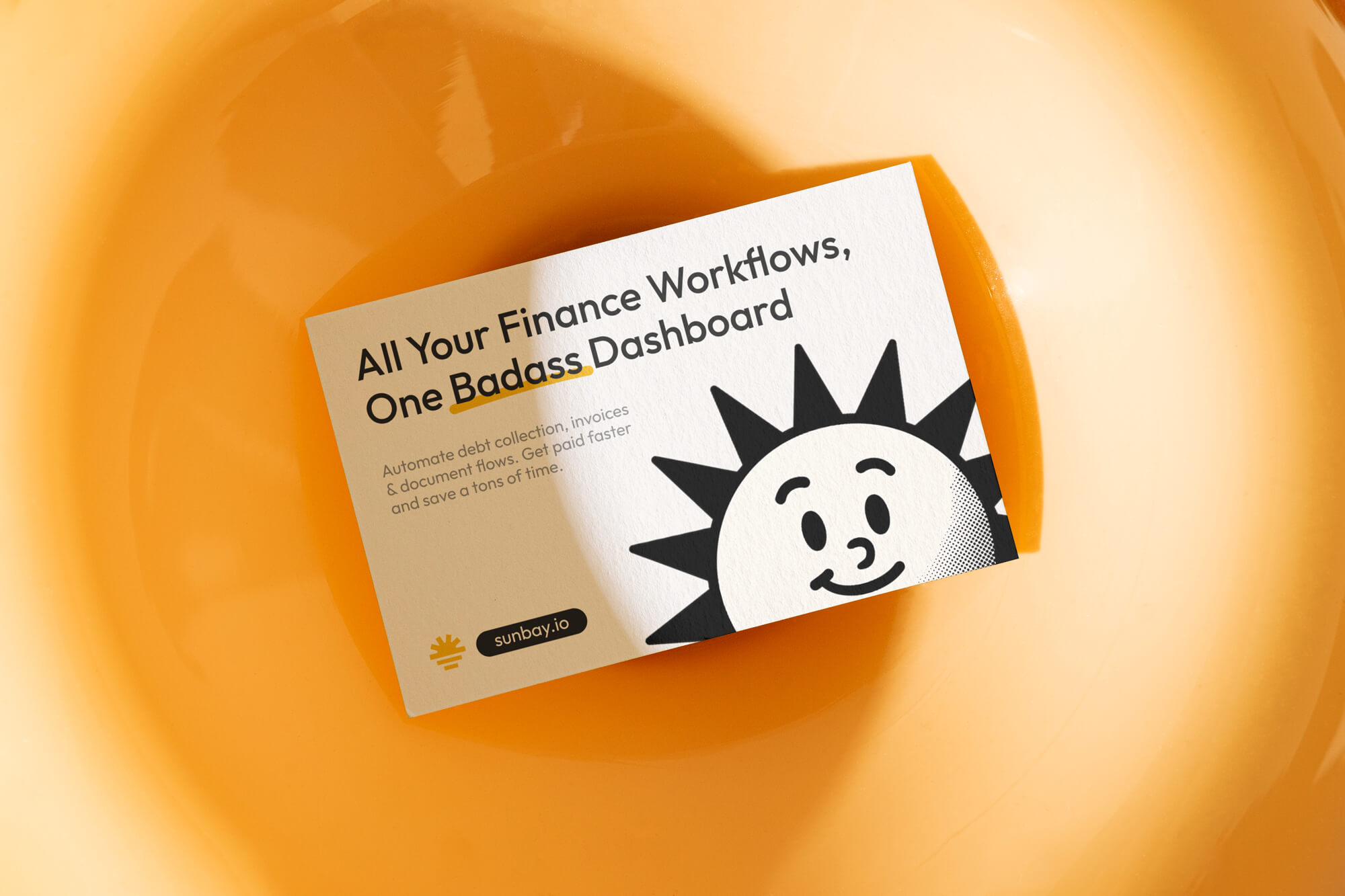 Bendito_Mockup—MT-Business_Card-02