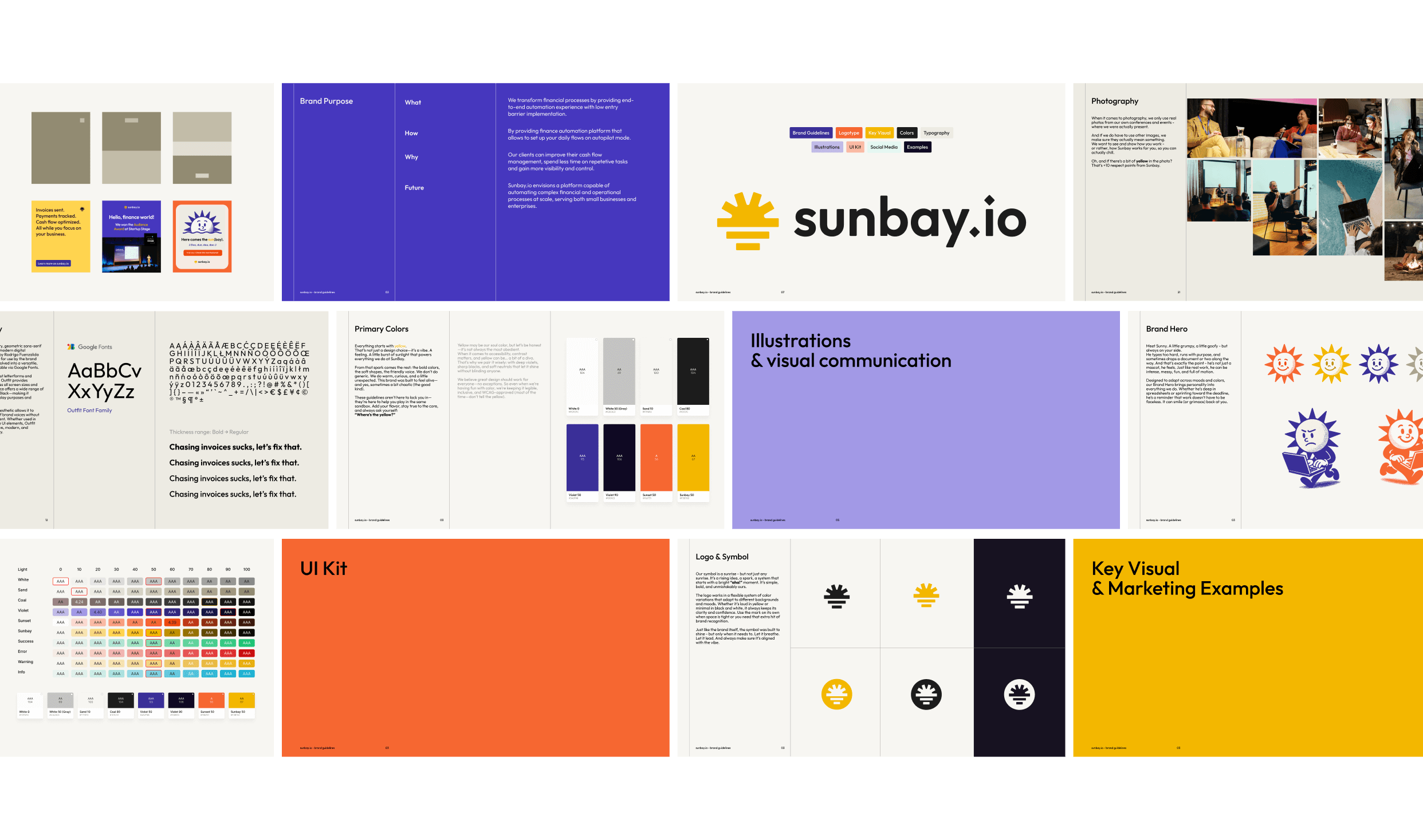 Brandbook (1)