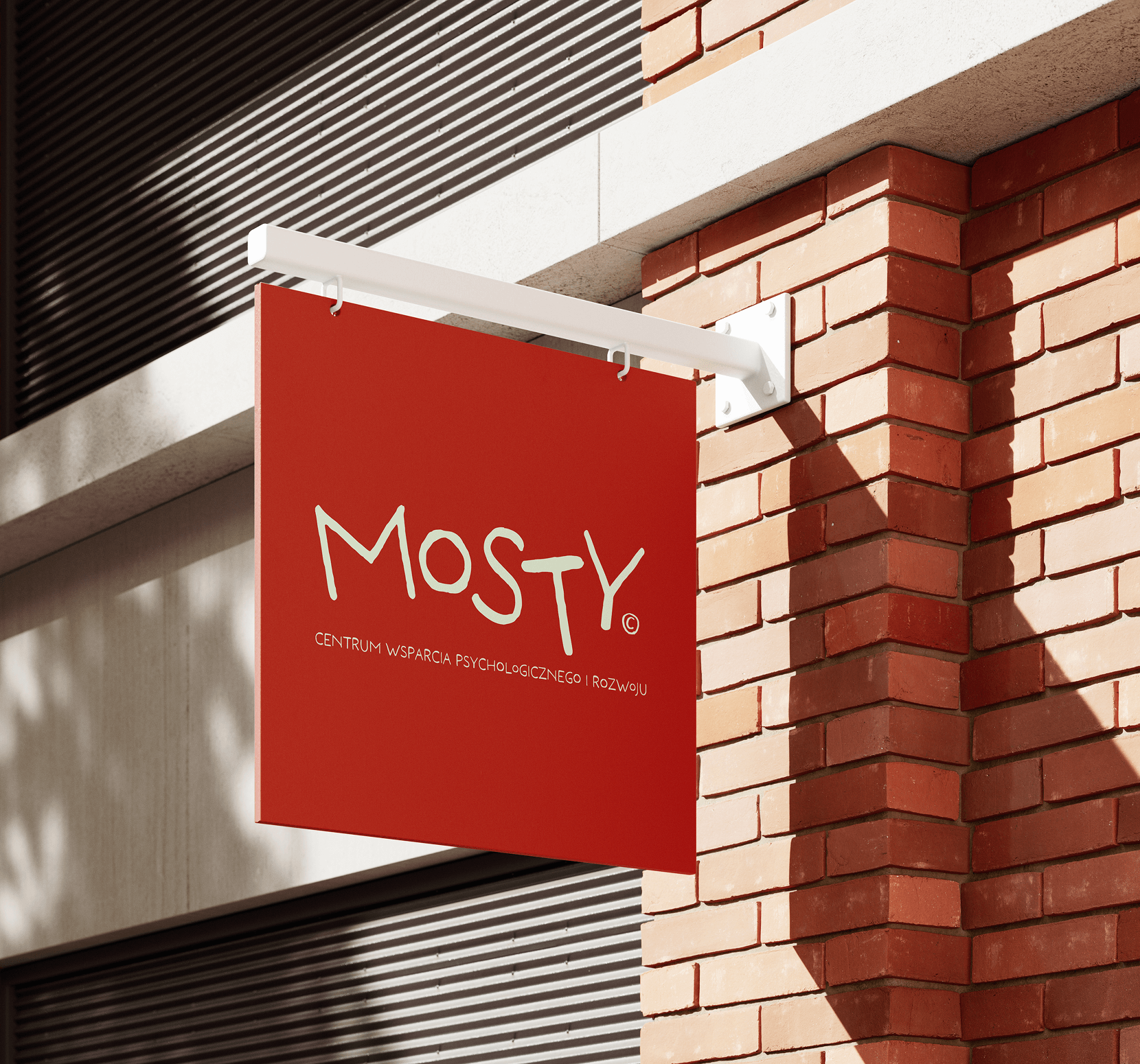 Free_Hanging_Sign_Mockup_1 1 (1) Free_Hanging_Sign_Mockup_1 1 (1)
