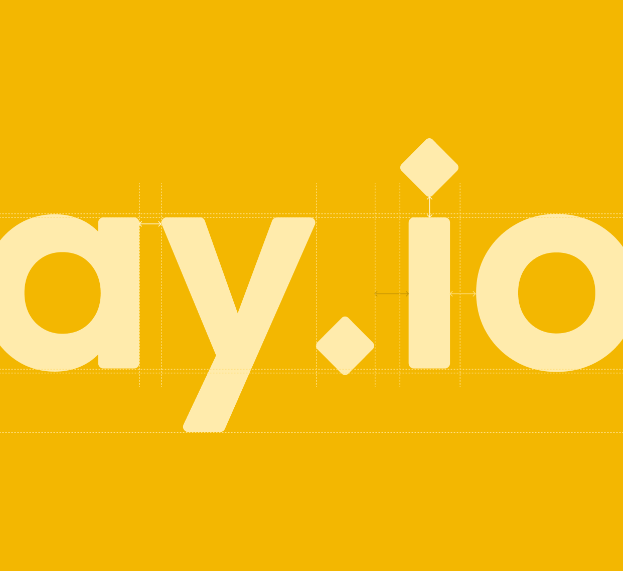 Logotype