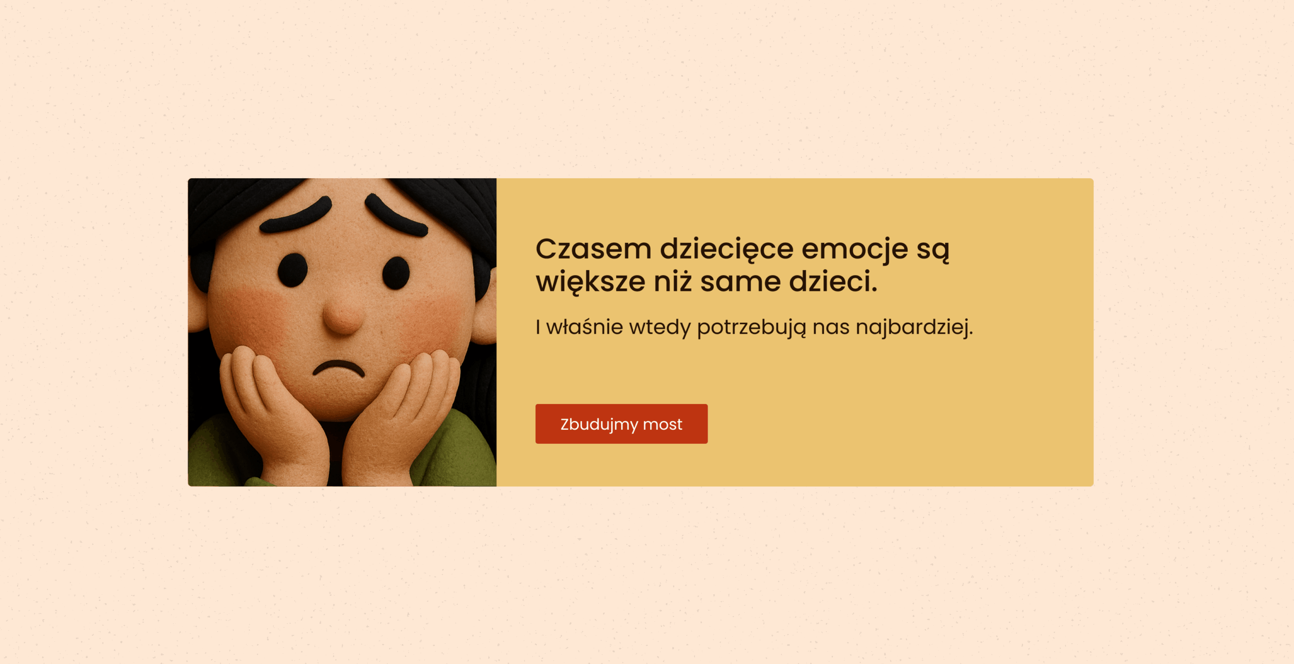 Mosty Banner (1) Mosty Banner (1)