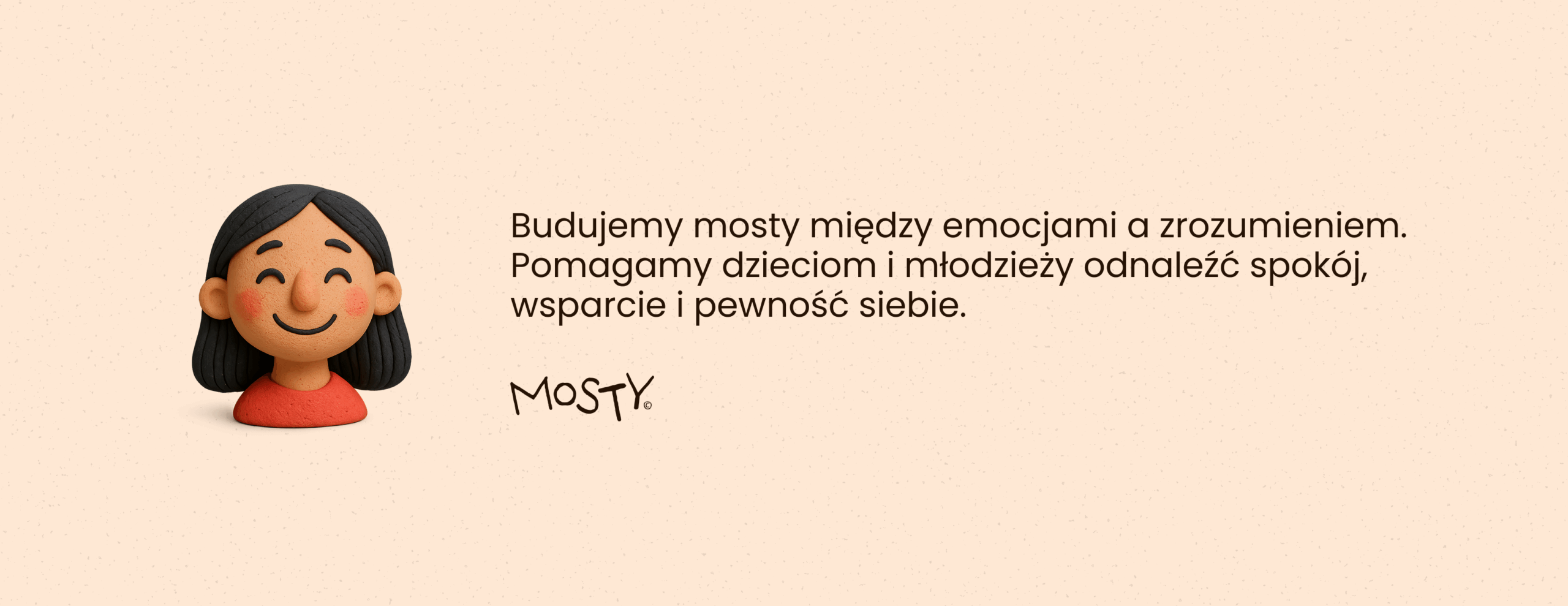 Mosty Claim Mosty Claim