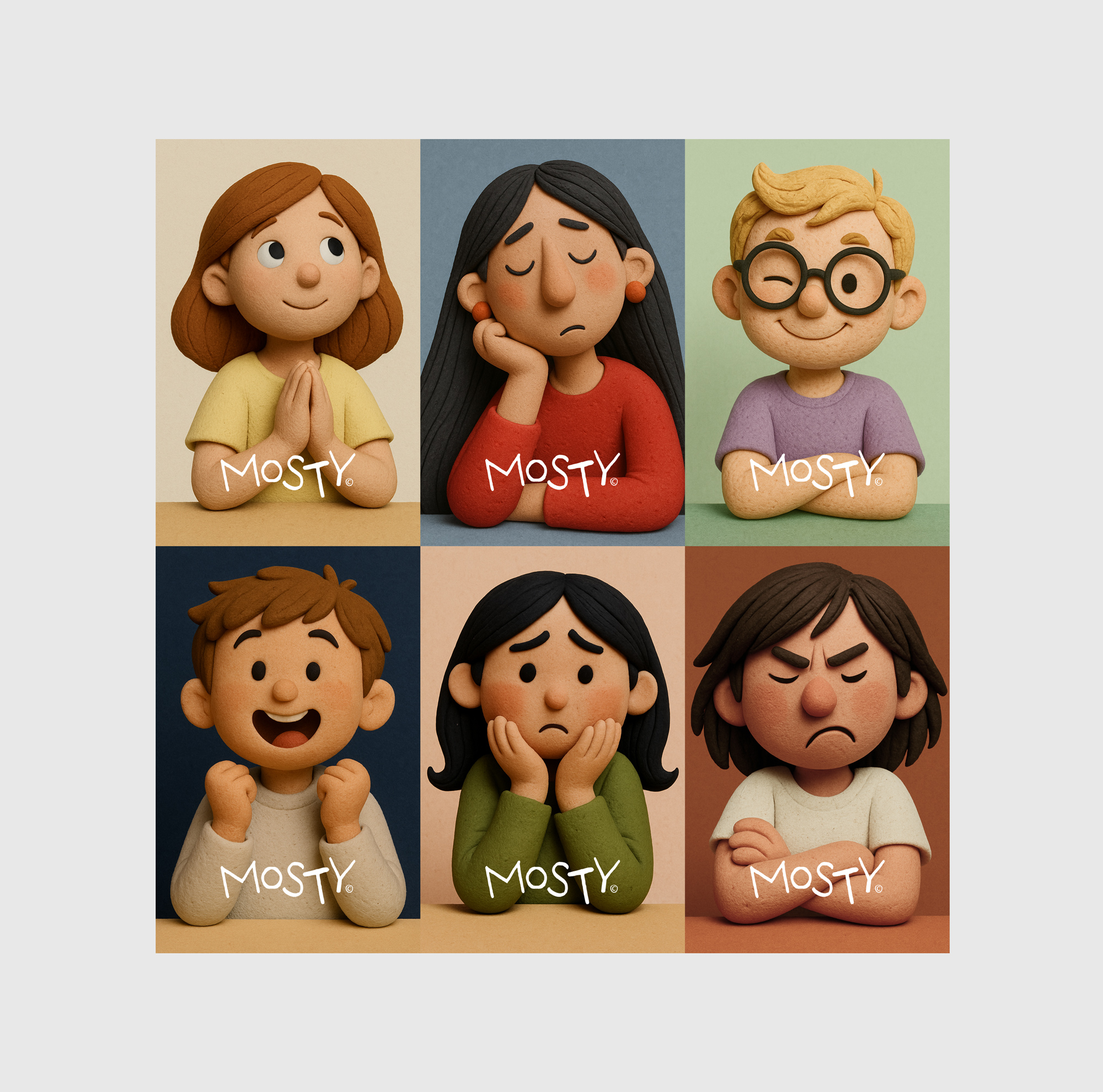 Mosty-Ilustracje Mosty-Ilustracje