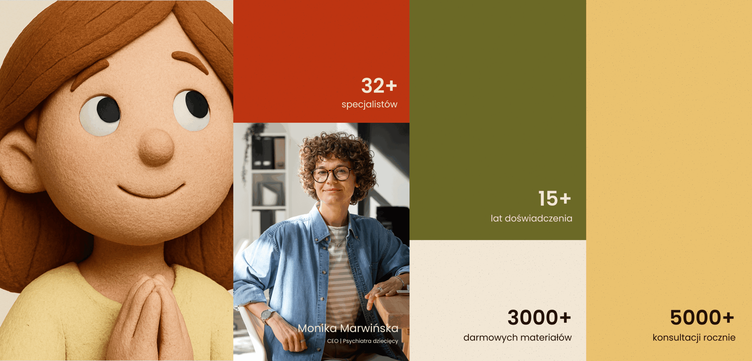 Mosty stats (1) Mosty stats (1)
