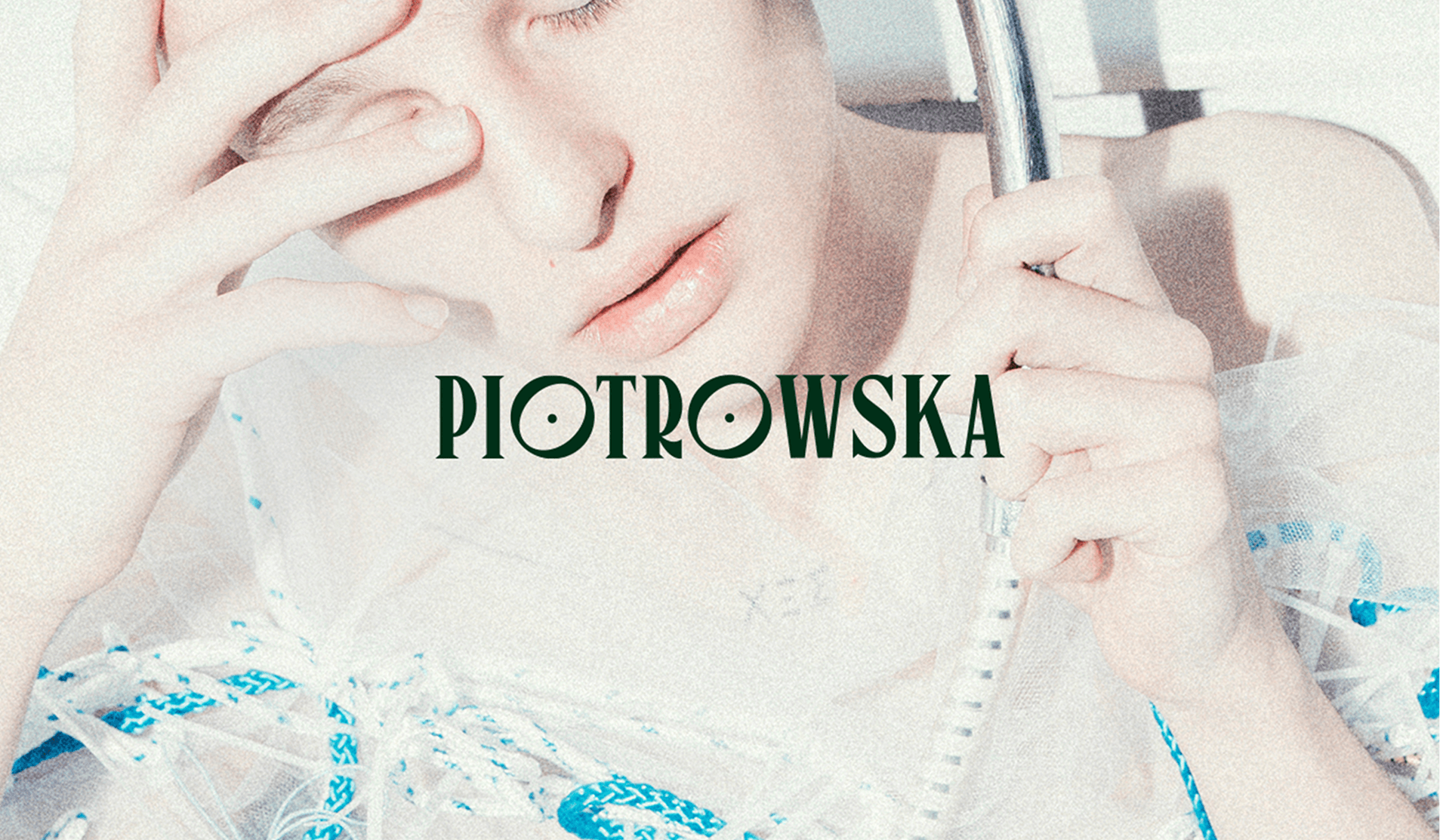 ada_piotrowska_tlo_fashion_3