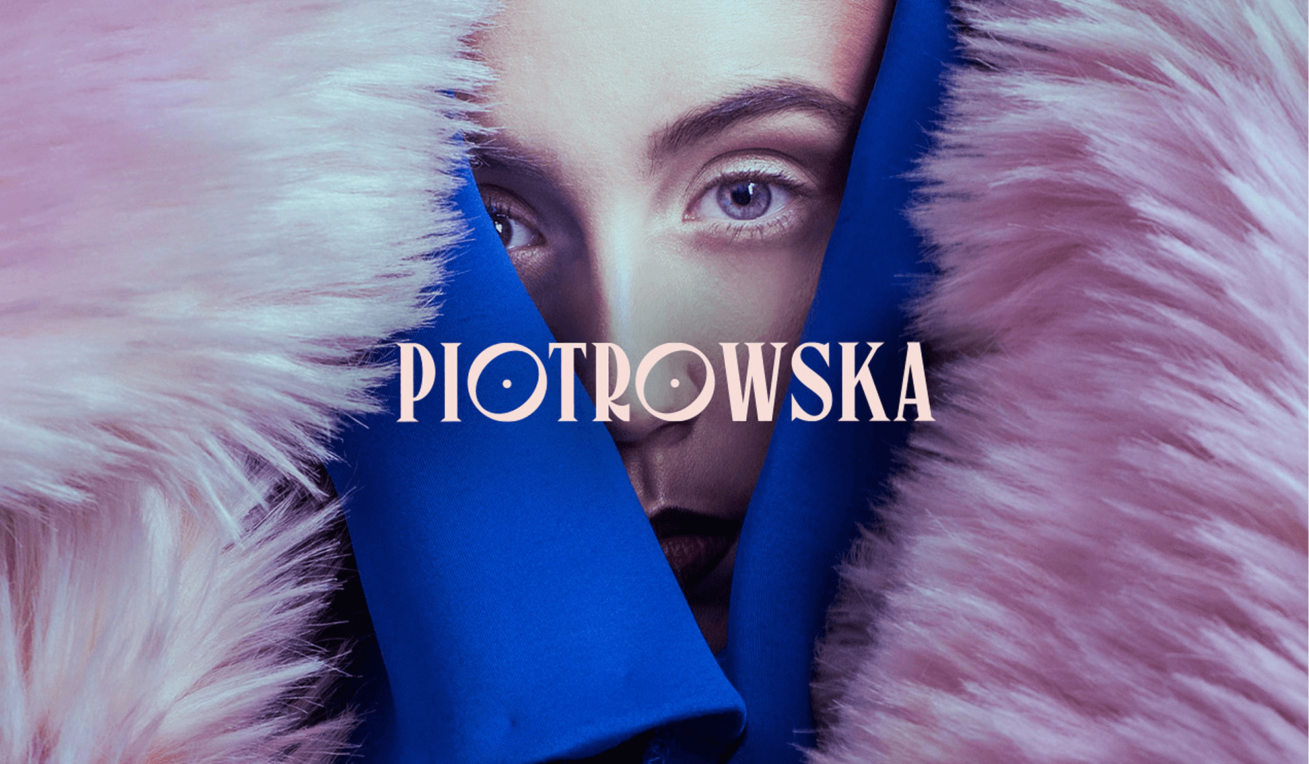 ada_piotrowska_tlo_mobile_bckgrnd