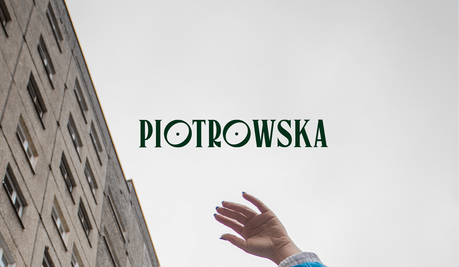 ada_piotrowska_tlo_mobile_fashion_bckgrnd