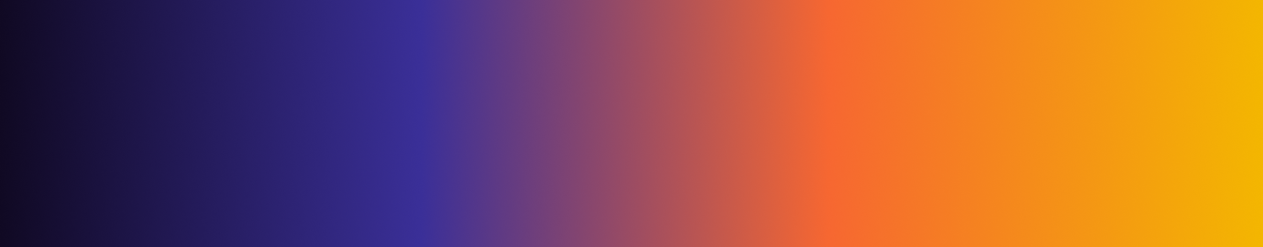gradient