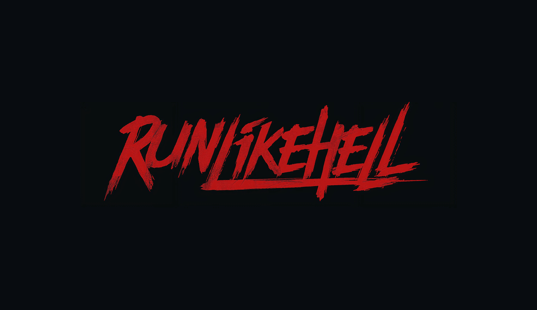 rlh4