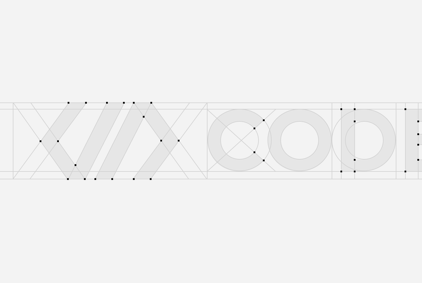 CDT Logo 2 CDT Logo 2