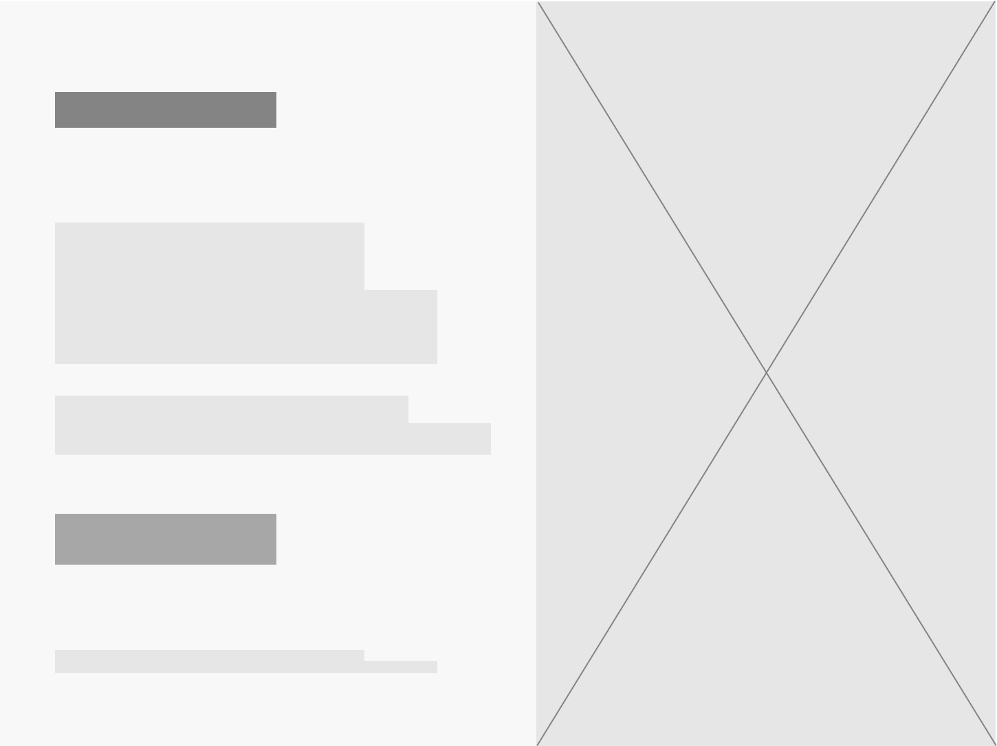 Wireframe Wireframe