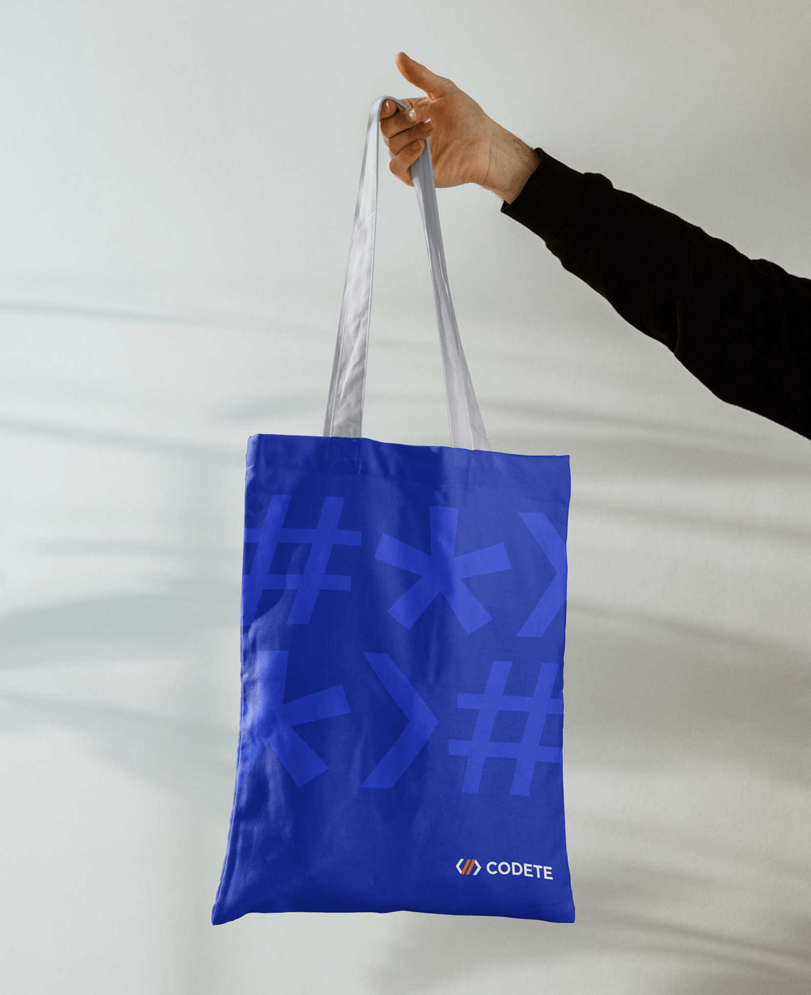 tote1 tote1